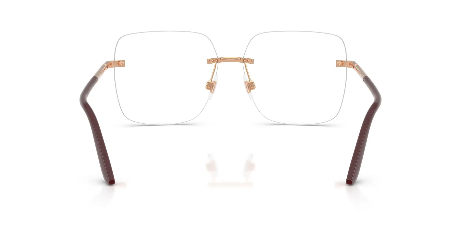 Dolce & Gabbana 1360 Eyeglasses - view 11
